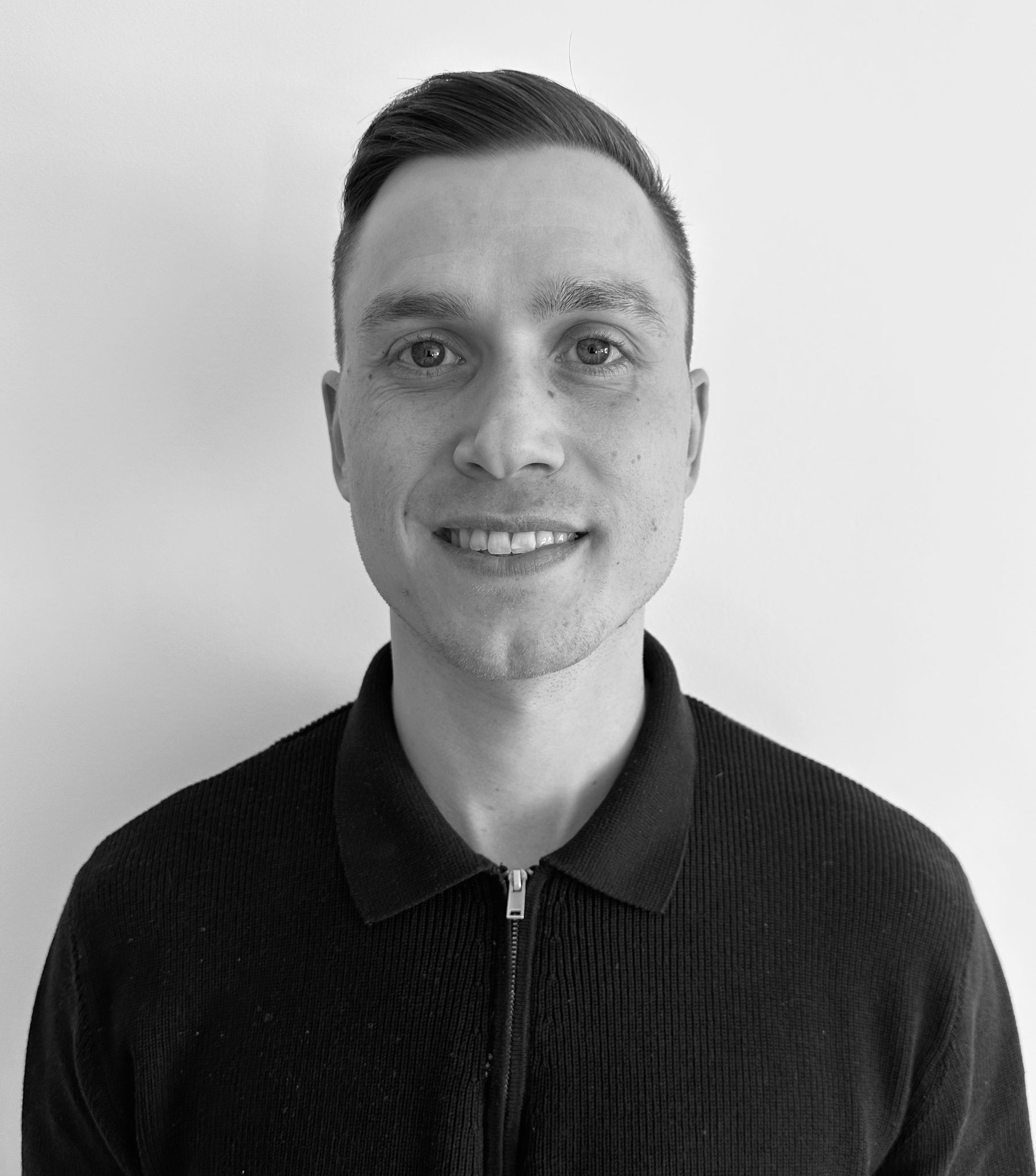 Gianluca Korte