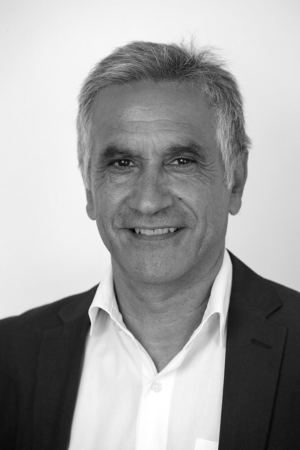 Julio Alvárez Giráldez